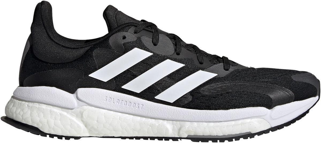 Solarboost 4 hardloopschoenen