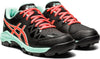 Gel-peake Gs