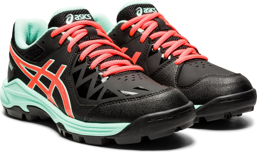 Gel-peake Gs