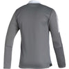 TIRO21 TK JKT Hr. Trainingsjacke