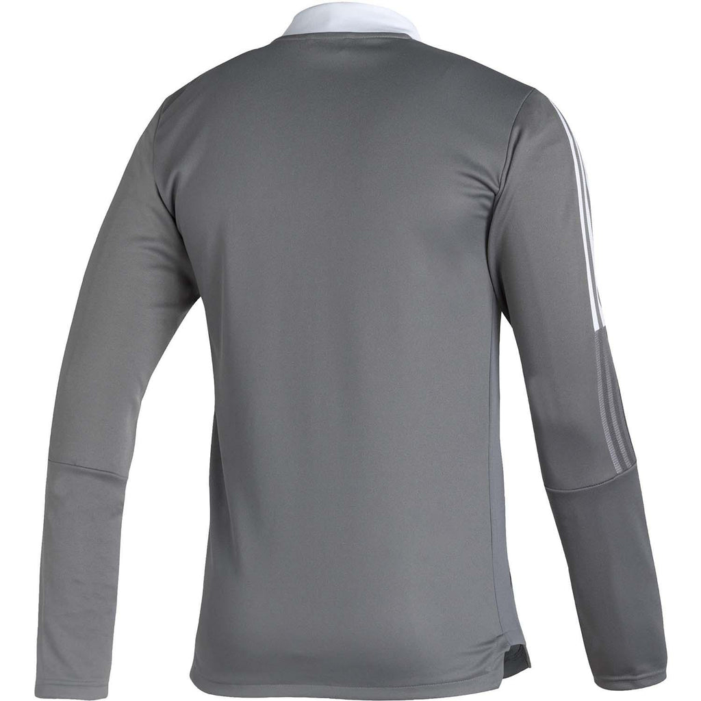 TIRO21 TK JKT Hr. Trainingsjacke