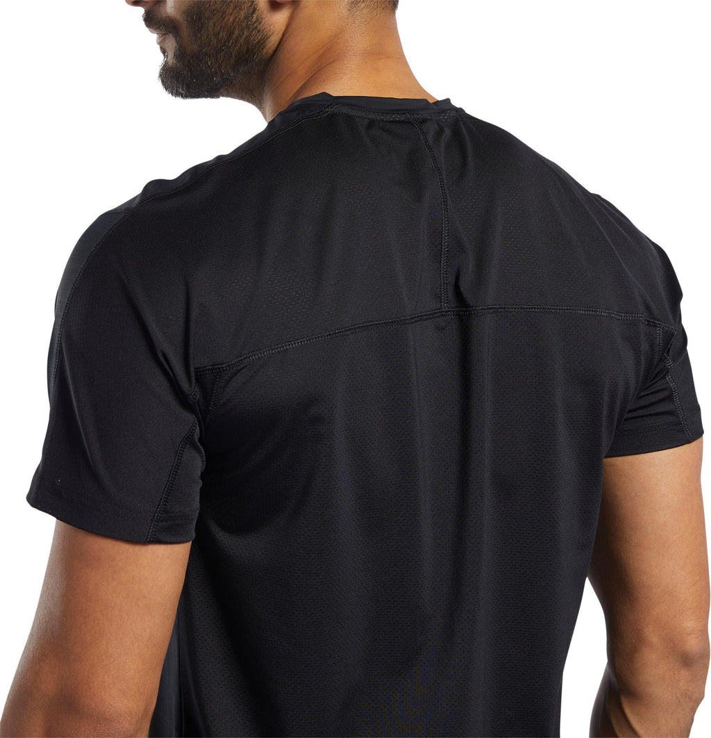 ts ac graphic move tee q1