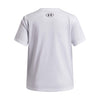 Star Logo Lockertag  Meisjesshirt