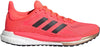 adidas Solar Glide 3 W