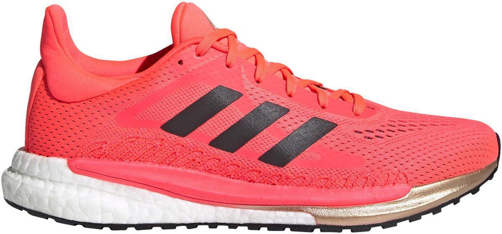 adidas Solar Glide 3 W