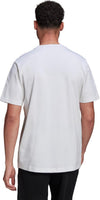 Juve Q2 Hc Tee