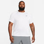 NK DF READY SS Shirt