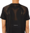 Ventilate Actibreeze Ss Top
