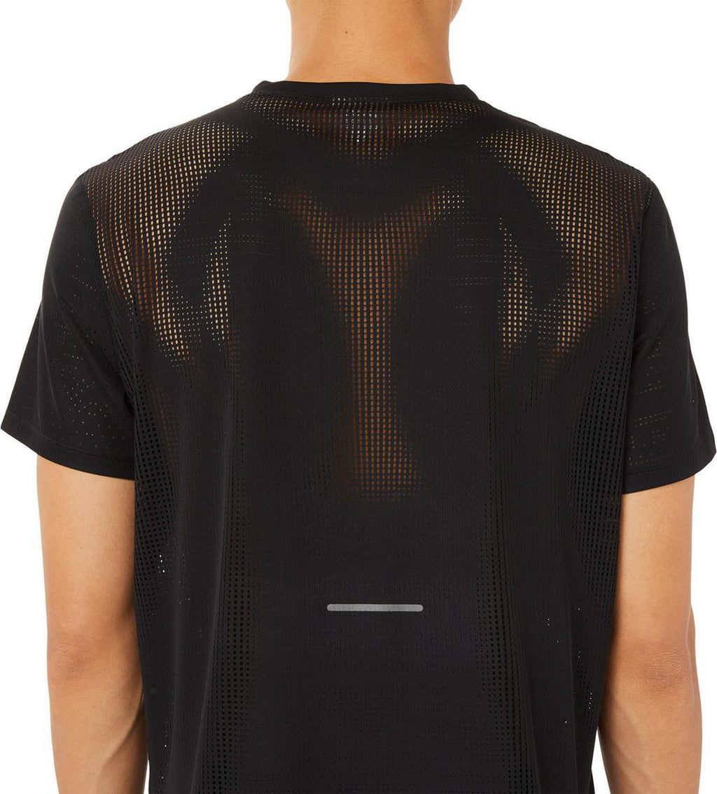 Ventilate Actibreeze Ss Top
