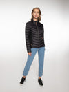 Ogoki Outerwear Jacket
