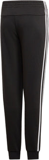 YG E 3S PANT