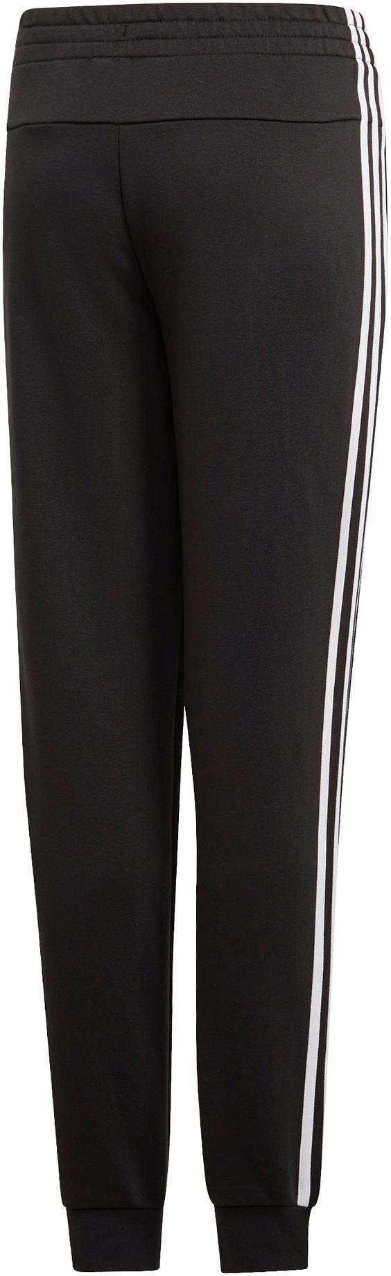 YG E 3S PANT