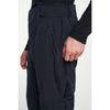 prime pro pant m