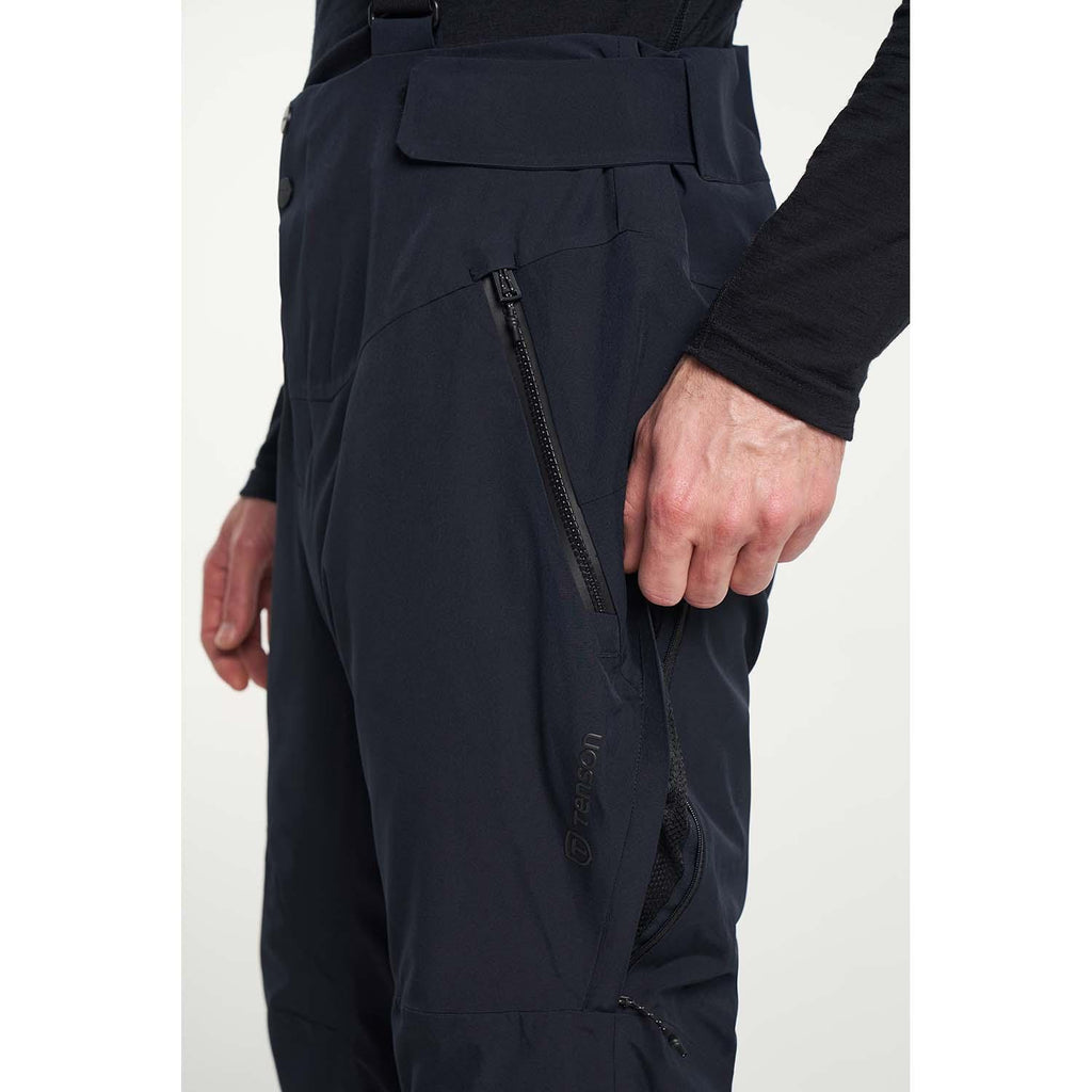prime pro pant m