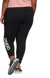 adidas W E INC PANT