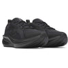 Rogue 6 Hardloopschoenen