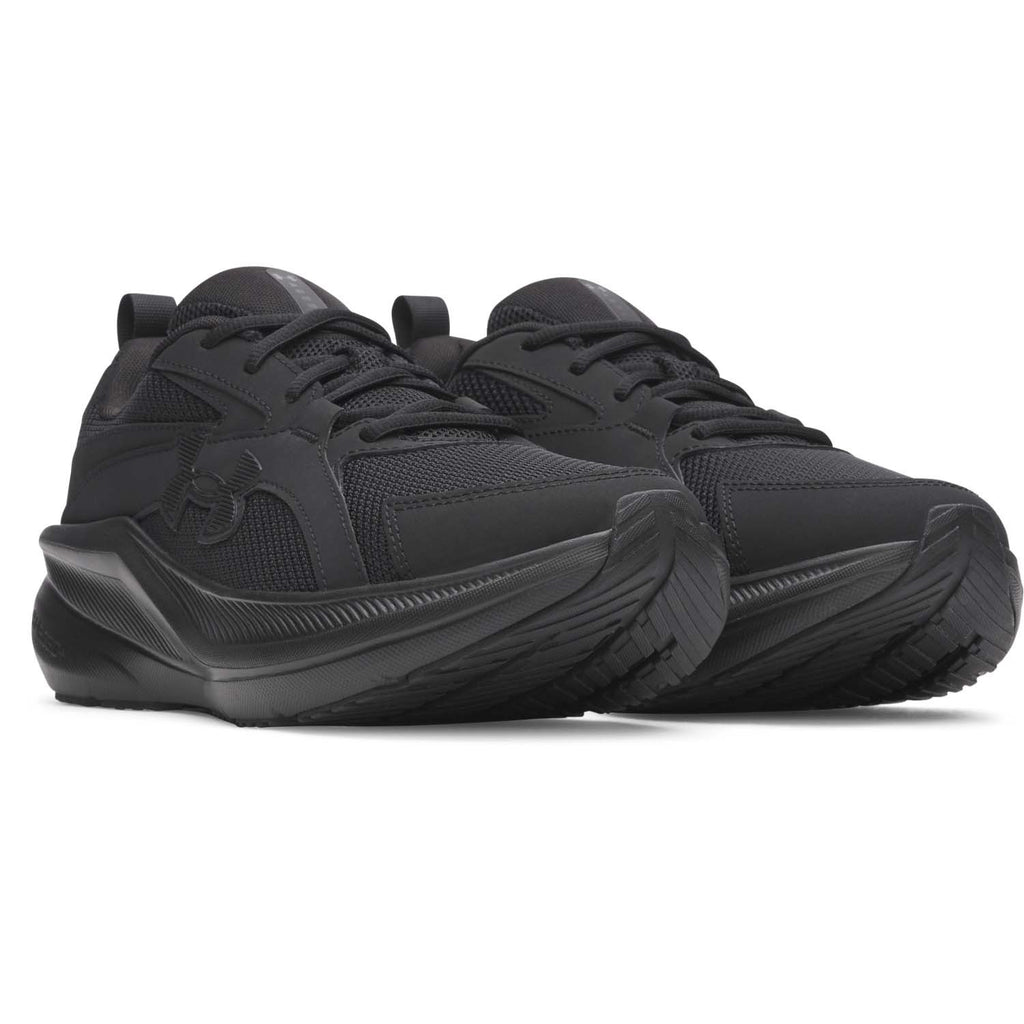 Rogue 6 Hardloopschoenen