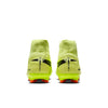 Mercurial Superfly 10 Academy High-top voetbalschoen (meerdere ondergronden)