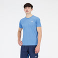 Impact Run t-shirt