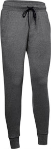 UNDER ARMOUR Tech Pant 2.0