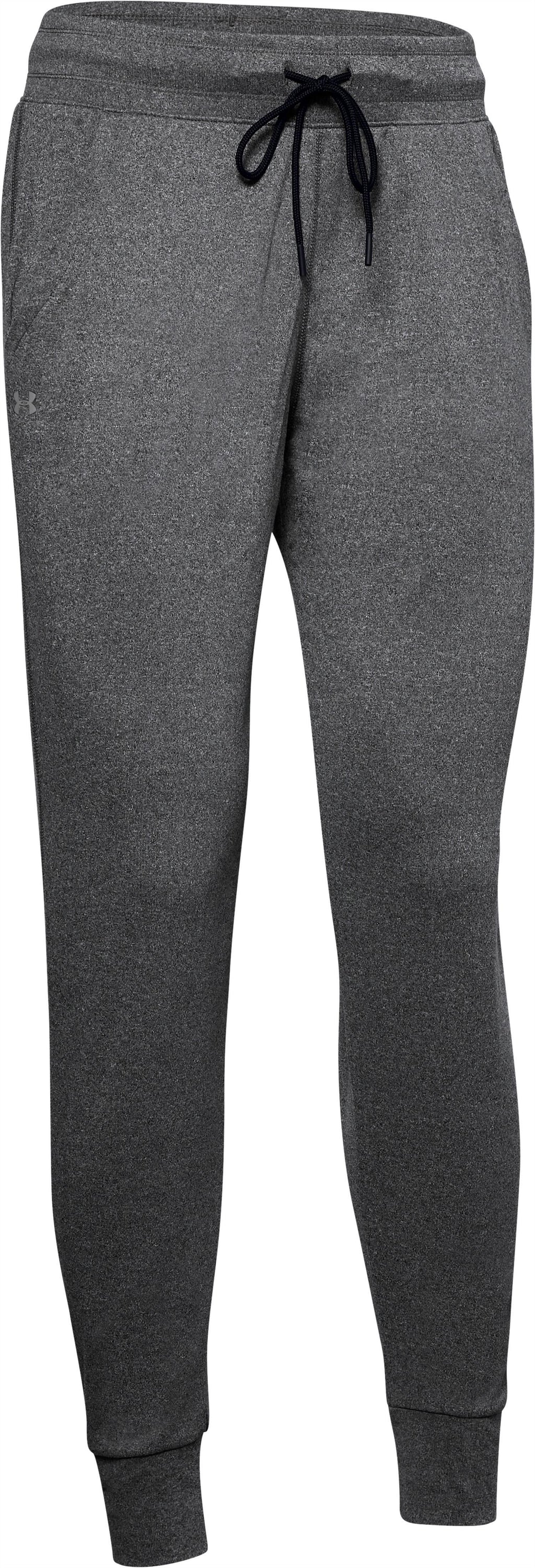 UNDER ARMOUR Tech Pant 2.0