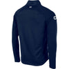 Stadio Quarter Zip Top