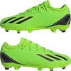 X Speedportal.3 FG kids voetbalschoenen