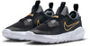 Flex Runner 2 hardloopschoenen