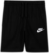 Sportswear short