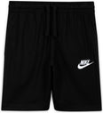 Sportswear short