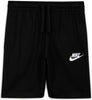 Sportswear short
