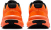 Uplift SC sneakers