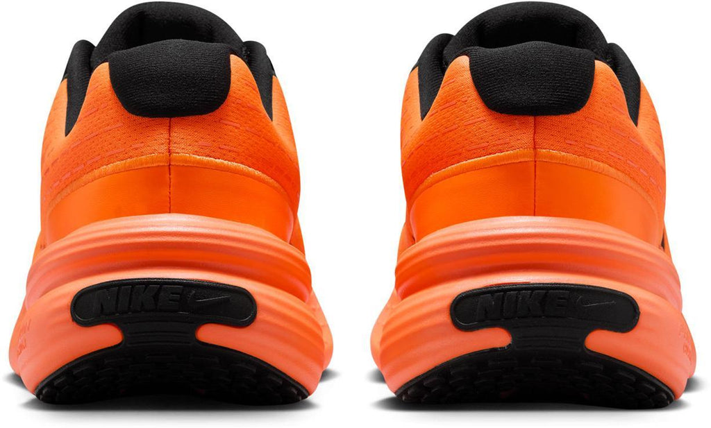 Uplift SC sneakers