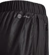POGBA TAP PANT, BLACK/WHITE, 176