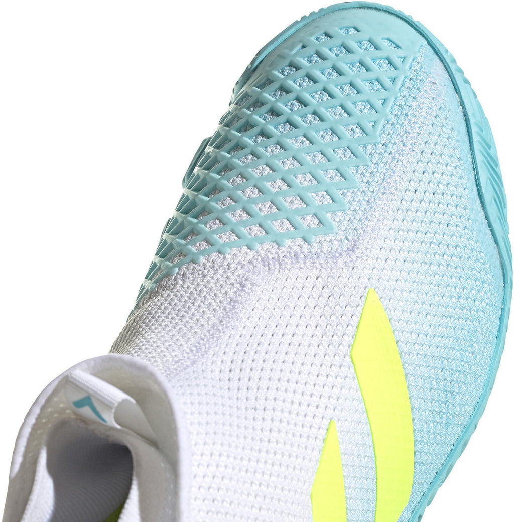 Stycon M