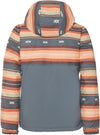 Prtgoldiy Jr Anorak