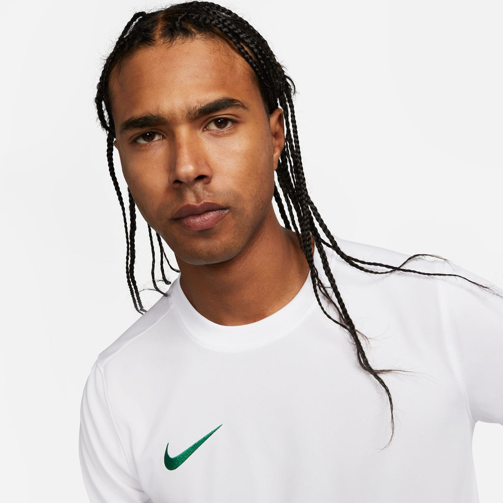 Dri-FIT Park 7 Jby Soccer shirt