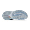 Ghost Max 3 Hardloopschoenen