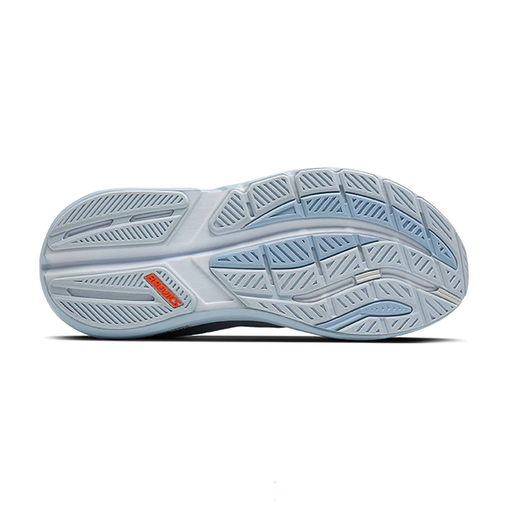 Ghost Max 3 Hardloopschoenen