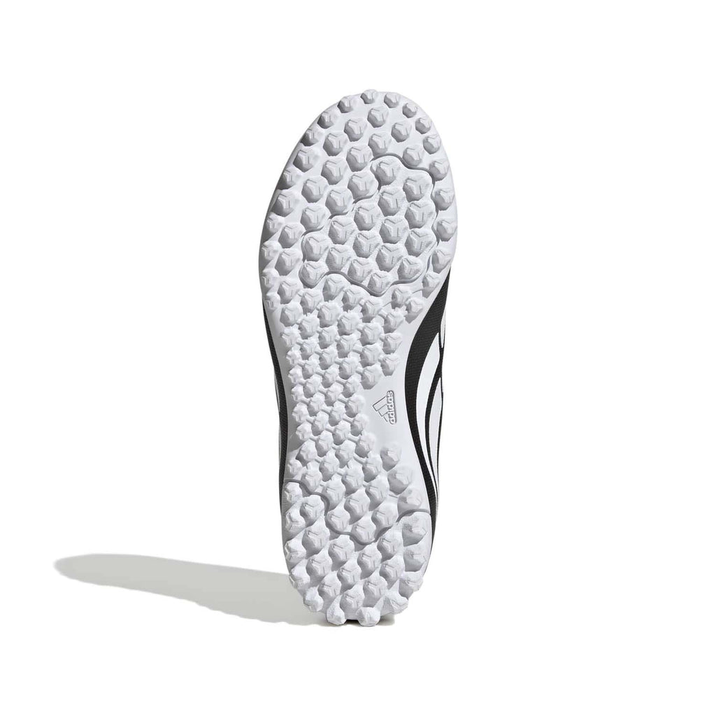 Predator Club Vel kids Kunstgras voetbalschoenen