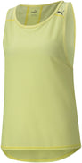 Train Mesh top