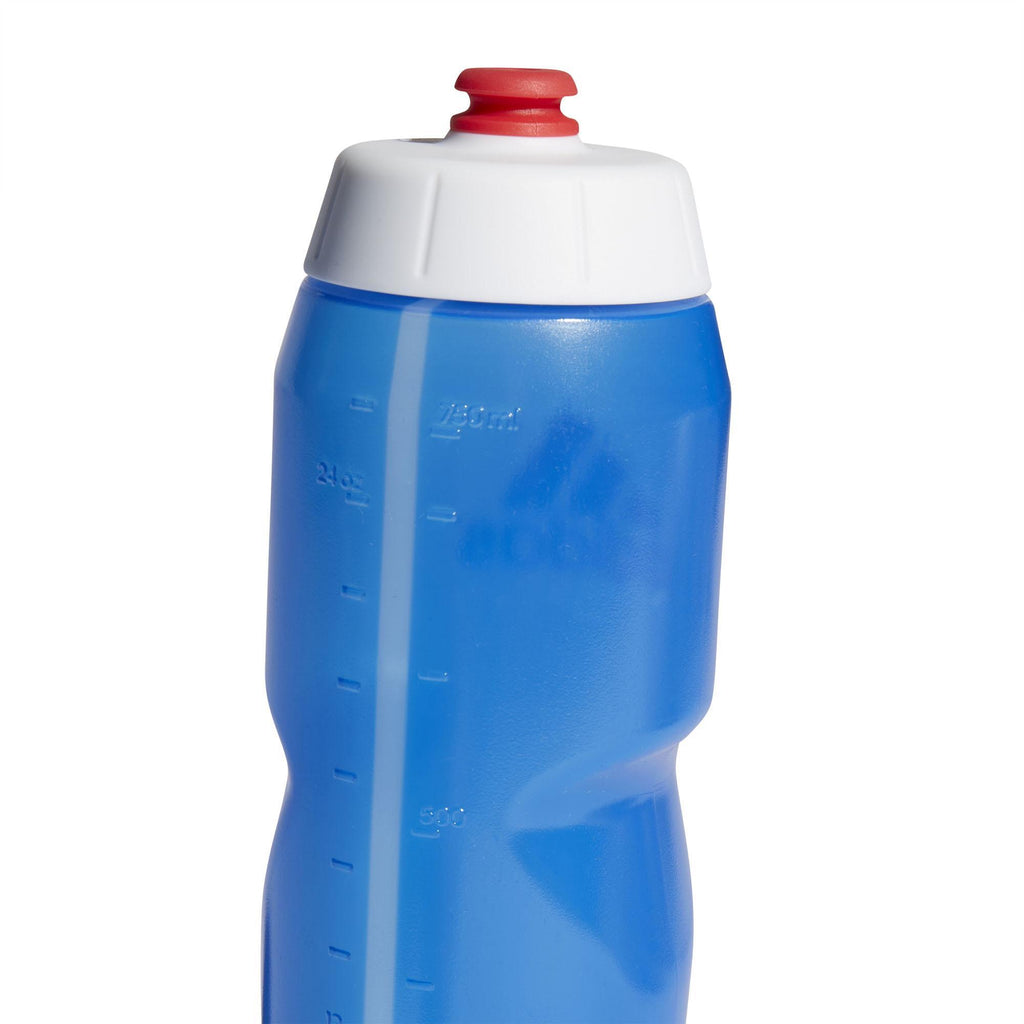 Perf Bottl 0,75