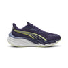 Velocity Nitro 4 hardloopschoenen