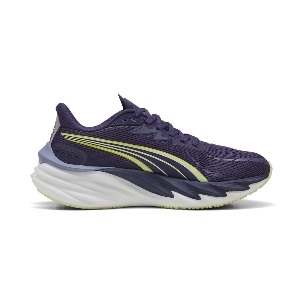 Velocity Nitro 4 hardloopschoenen