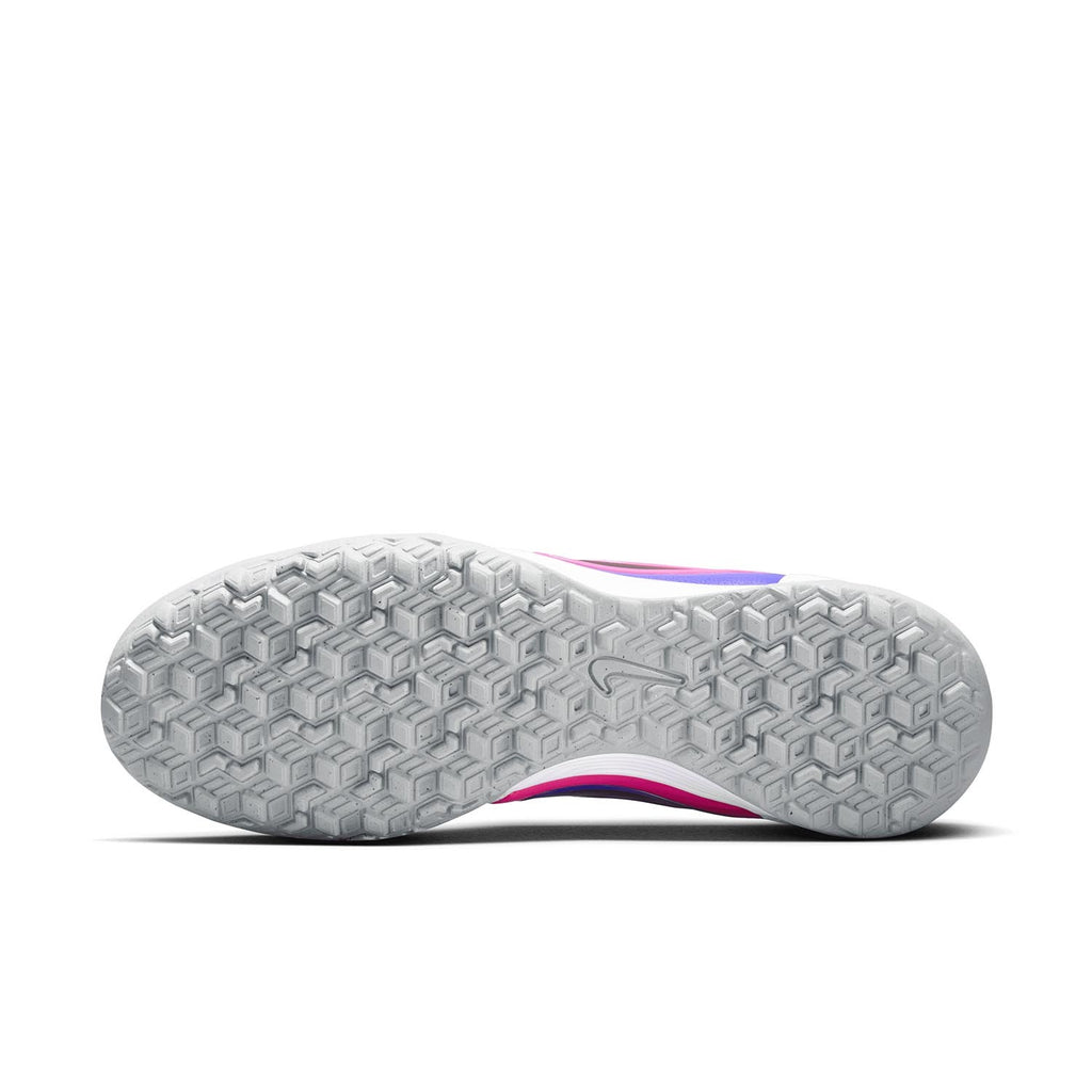 Tiempo Ligera Pro Therma-fit AG Kunstgras voetbalschoenen