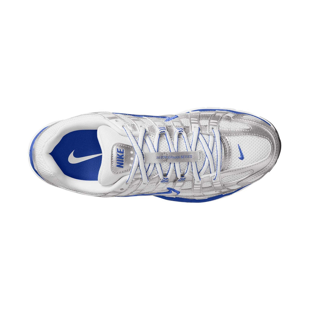 p-6000 schoenen