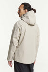 Winga Rain Jacket M