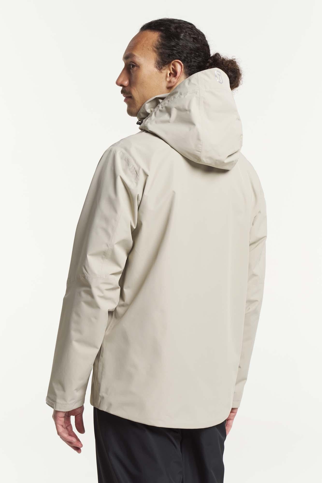 Winga Rain Jacket M