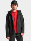 flynn mns jacket