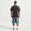 Tee Long sleeves F2 Shirt